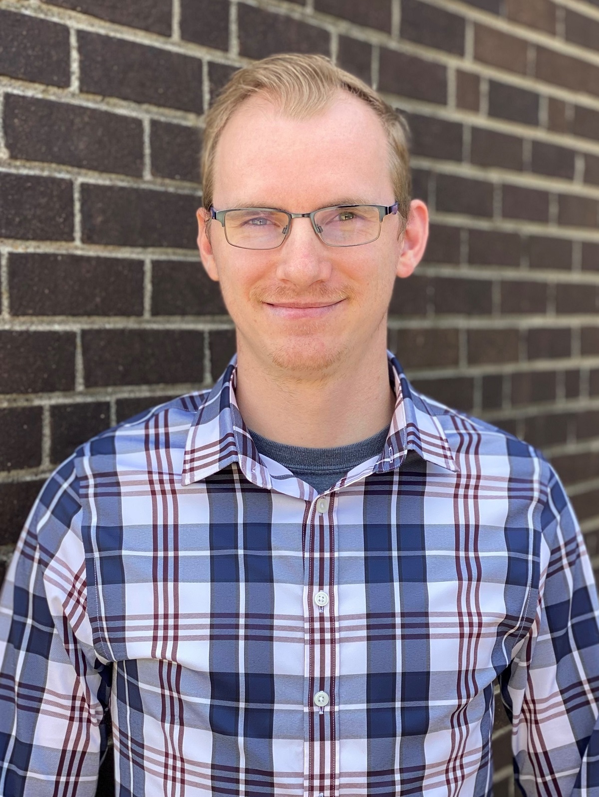 Andrew Mozil
