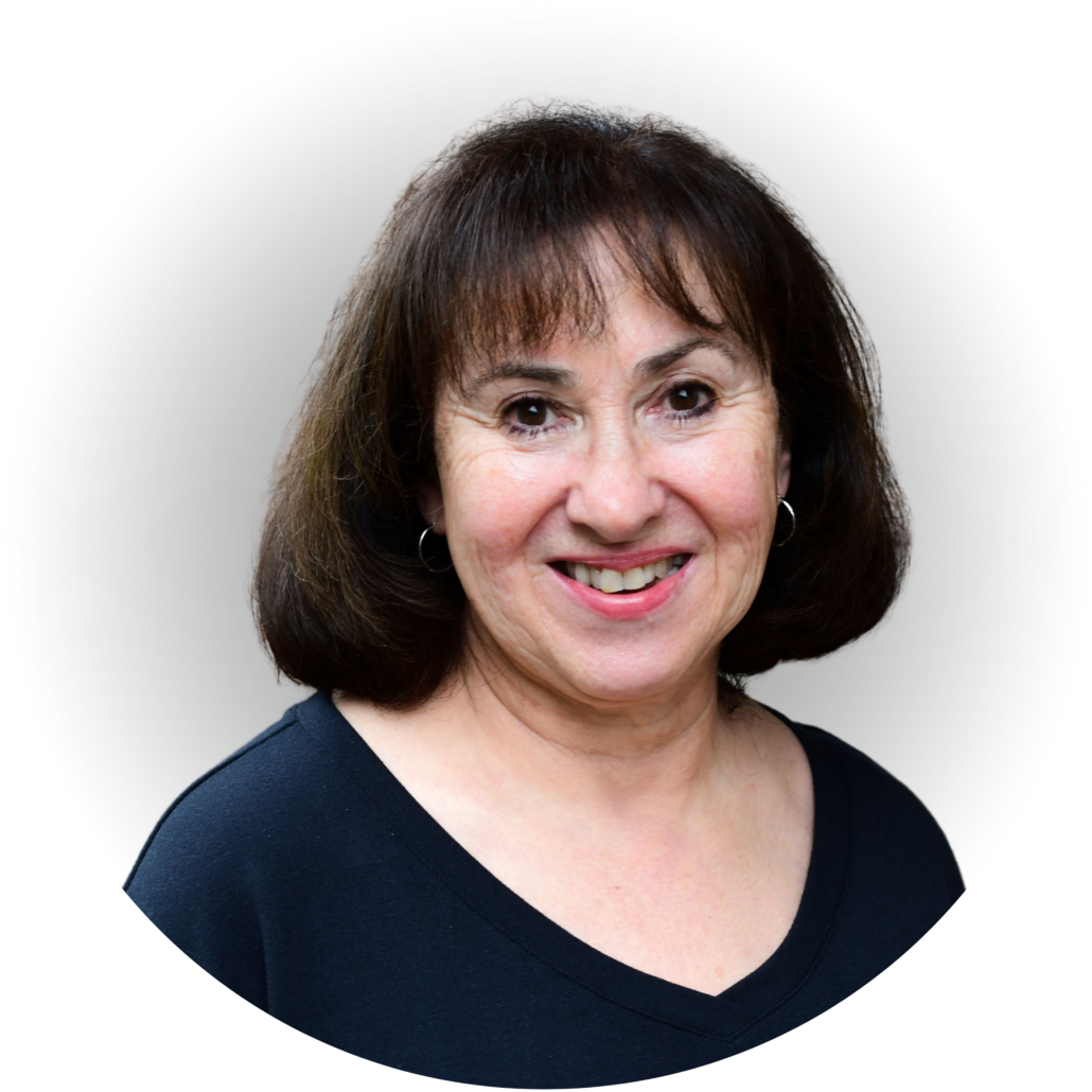 Cindy Koenig