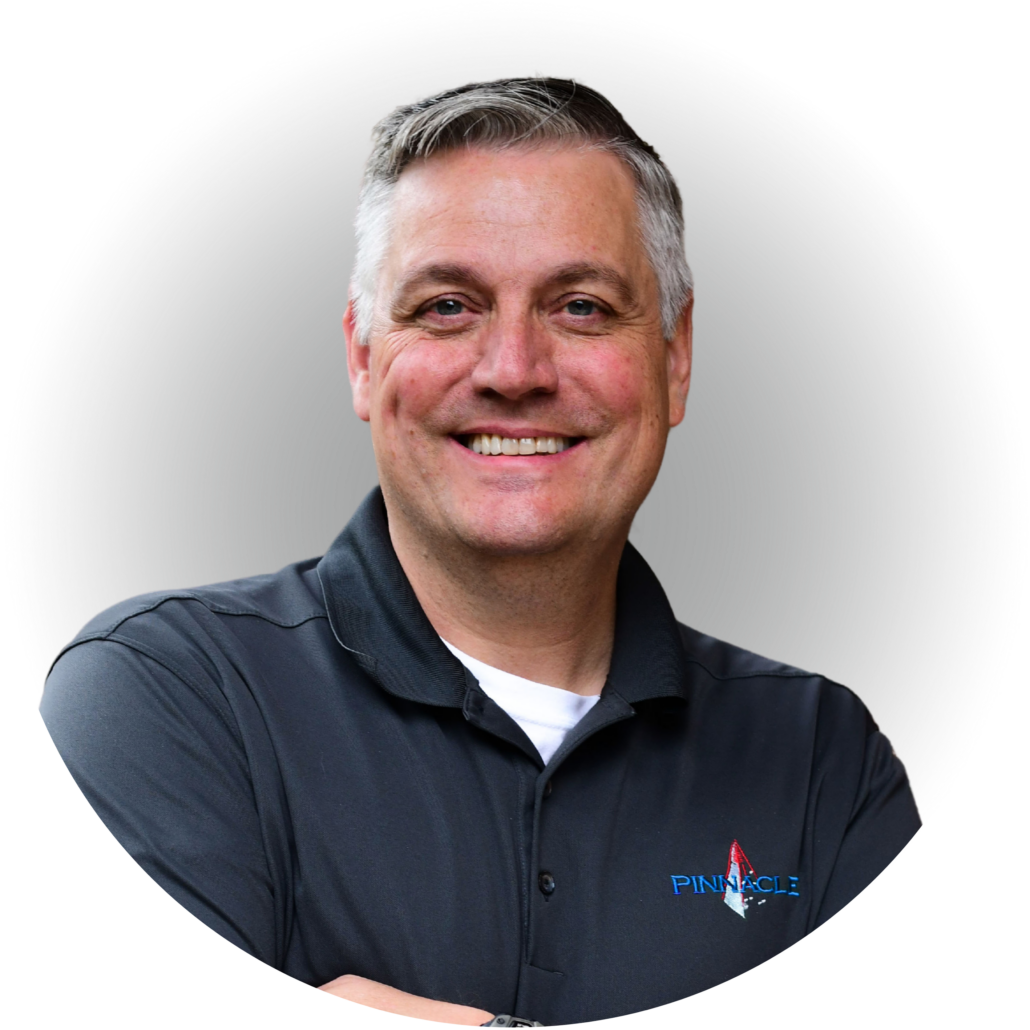 Scott Minerd